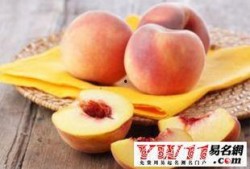 孕妇梦见自己吃梨瓜