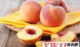 孕妇梦见自己吃梨瓜