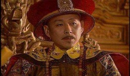 康熙网红吃瓜,揭秘娱乐圈幕后真相