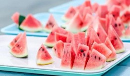 吃瓜冰冻,探寻吃瓜冰冻的独特魅力