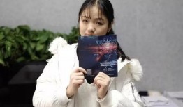 程橙吃瓜,揭秘娱乐圈背后的那些事儿