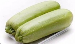 吃的那种角瓜是什么瓜,揭秘角瓜的独特风味之谜