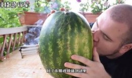 海外吃瓜事件,揭秘网络舆论的狂欢与争议