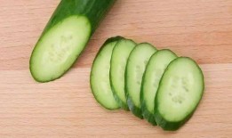 快瓜减肥可以吃嘛怎么吃,科学搭配，轻松享瘦指南