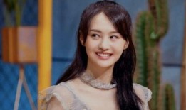 明星最新的吃瓜事件,明星XX事件引发热议