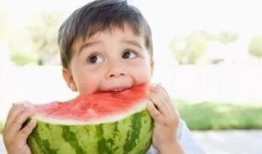 经瓜怎么吃,探索经瓜的多彩食法