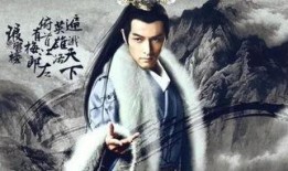 美人靠吃瓜上位小说,靠吃瓜逆袭娱乐圈