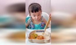 吃瓜小妞图片,揭秘娱乐圈幕后故事