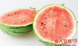 孕反吃瓜吐瓜,孕反中的酸甜苦辣