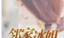 吃瓜老司机的小说,揭秘娱乐圈背后的秘密风云