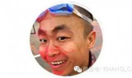 吃瓜大郎,揭秘娱乐圈幕后故事