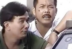 司机大哥吃瓜视频大全,揭秘娱乐圈幕后趣闻