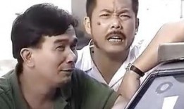 司机大哥吃瓜视频大全,揭秘娱乐圈幕后趣闻