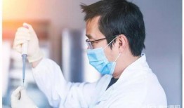 打疫苗可以吃凉瓜吗,安全与适宜的饮食搭配