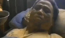 吃瓜大郎,揭秘娱乐圈幕后故事