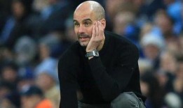 奥赛吃瓜事件,揭秘背后真相与争议