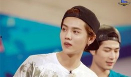 真心英雄吃瓜大师,揭秘娱乐圈背后的真实故事