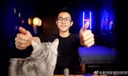 何同学吃瓜,揭秘网络热点背后的真相