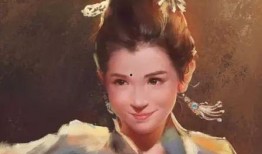 nancy吃瓜,一场甜蜜的吃瓜盛宴