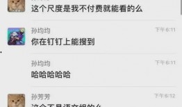 吃瓜付费聊天记录,记录背后的娱乐经济秘密