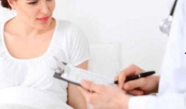 孕妇有肌瘤蓝瓜可以吃吗,蓝瓜食用指南