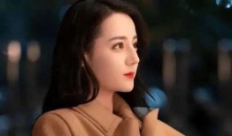 有没有美女吃瓜视频