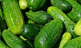 梦见吃瓜 狠甜,揭秘“梦见吃瓜狠甜”的神秘寓意