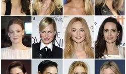 好莱坞女星吃瓜,揭秘娱乐圈幕后真相