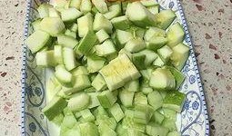 吃瓜儿童吃法大全,趣味盎然的吃瓜攻略大全