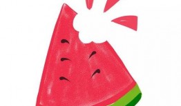 吃瓜比赛表情,吃瓜比赛表情大揭秘