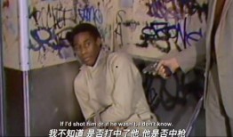 恐怖的吃瓜图片高清,揭秘恐怖吃瓜瞬间