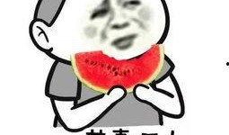 柒柒吃瓜群众,揭秘娱乐圈幕后故事