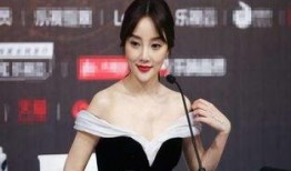 吃瓜大队李小璐,吃瓜大队眼中的娱乐圈风云人物