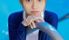 私密按摩师吃瓜