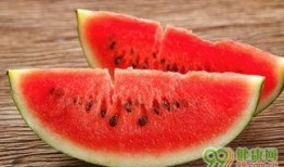 临海吃瓜事件,一场网络舆论的风暴与反思