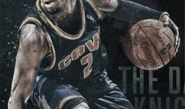 吃瓜篮球欧文图片大全,欧文趣味瞬间大盘点