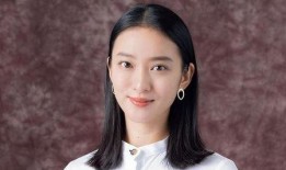 吃瓜不甜的明星,背后的故事与真相