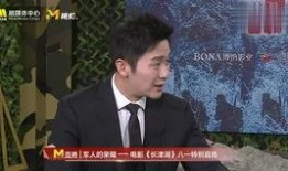 胡军和刘烨吃瓜,娱乐圈幕后故事大揭秘