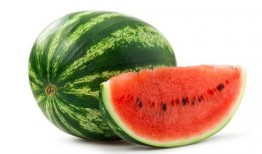 吃毛瓜可以吃白薯吗,同食相宜的搭配探索