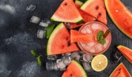 吃瓜都去哪里吃,揭秘“吃瓜族”的聚集地