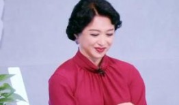 金星遇到吃瓜,一场跨界娱乐盛宴