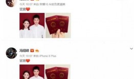 闺蜜吃瓜群众文案,揭秘娱乐圈那些不为人知的幕后故事