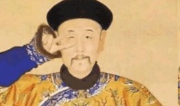 康熙网红吃瓜,揭秘娱乐圈幕后真相