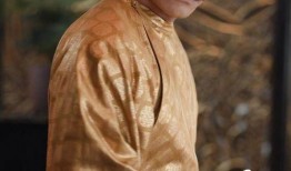 吃瓜李长歌,揭秘娱乐圈背后的故事与真相