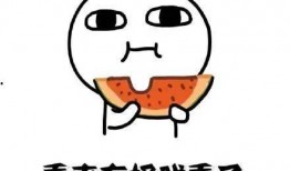 吃瓜说说你们学校,揭秘我校吃瓜群众的趣味生活