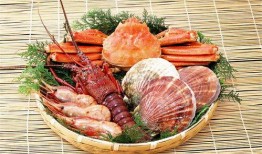 海辰吃瓜俱乐部,揭秘娱乐圈幕后故事，带你领略明星真实生活