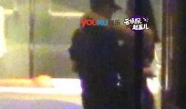 吃瓜出轨现场,吃瓜群众现场直击出轨瞬间