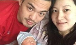 林丹的吃瓜视频,揭秘羽毛球名将的休闲时光