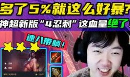 吃瓜小子爱剪辑吗,揭秘短视频时代的娱乐新潮流