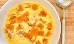 我靠美食吃瓜,探寻舌尖上的美食传奇